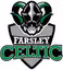 Farsley Celtic