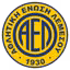 AEL Limassol