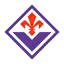 Fiorentina