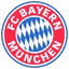 Bayern Munchen II