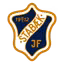 Stabaek
