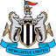 Newcastle