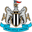 Newcastle