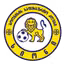 FC Sioni Bolnisi