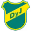 Defensa Y Justicia
