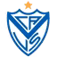 Velez Sarsfield