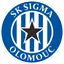 SK Sigma Olomouc