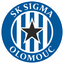 SK Sigma Olomouc