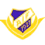 Anundsjo IF