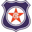 Friburguense RJ U20