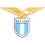 Lazio