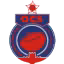 Olympique de Safi