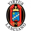Virtus Lanciano