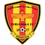 Syrianska FC U21