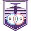 Defensor Sporting