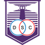 Defensor Sporting