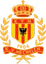 KV Mechelen