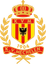 KV Mechelen
