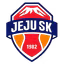Jeju SK FC