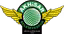 Akhisarspor