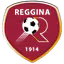 Reggina