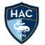 Le Havre