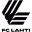 Lahti