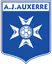 Auxerre