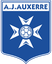Auxerre