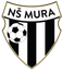NS Mura