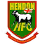 Hendon