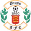 Grays Athletic