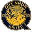 Quy Nhon United