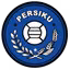 Persiku Kudus