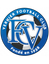 FC Vernier