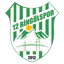 12 Bingol Bld