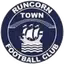 Runcorn Town