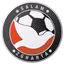 Salam SC Zgharta