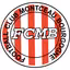 Montceau