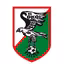Sokol Kleczew
