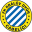 FK Kraluv Dvur