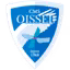 Oissel