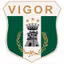 Vigor Lamezia