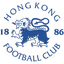 Hong Kong Football Club