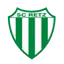 SC Retz