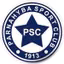 Parnahyba PI