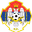 Bonnyrigg White Eagles U20