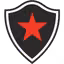 Botafogo PB