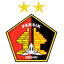 Persatuan sepak bola Indonesia Kediri