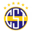 Trinidense